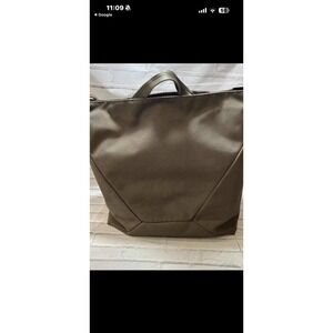 MYSTERY RANCH Bindle 20 Shoulder Bag - 2-Way - Tote